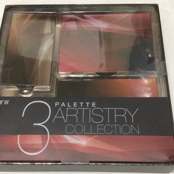 Make up - Picture 2 of 9